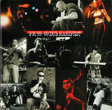 FM 99.00 Dub Manifest