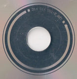 Ska-Core, The Devil And More