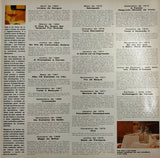 Mingos & Os Samurais