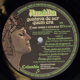 Gostava De Ser Quem Era