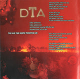 Evolution, Devolution, Revolution