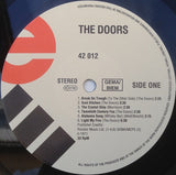 The Doors
