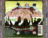 The Living End