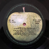 1962-1966