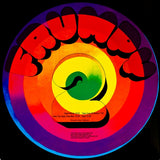 Frumpy 2