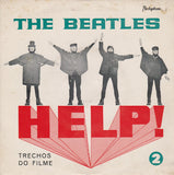 Help! 2