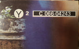 The Beatles Collection