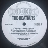 The Beatnuts