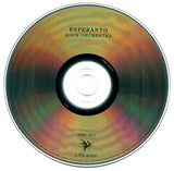 Esperanto Rock Orchestra