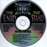 Final Noise
