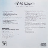 Cairistiona