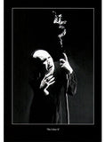 Dead Lovers' Sarabande (Face One)