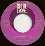 I've Passed This Way Before