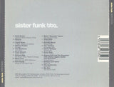 Sister Funk