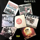 Rarities