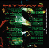 Superunknown