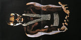 The Isaac Hayes Movement