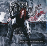 Rise Of The Tyrant