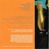 Live "Under A Blood Red Sky"