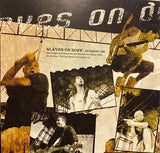 Ozzfest Live - Second Stage