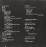 ...And Justice For All