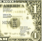 Evolution, Devolution, Revolution