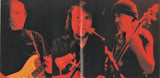 1997