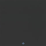 Dragging Wonder Lake