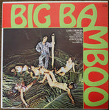 Big Bamboo