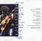 Good As I Been To You