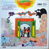 A Gathering Of Promises