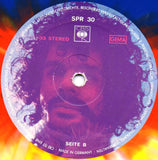 Pop Revolution From The Underground