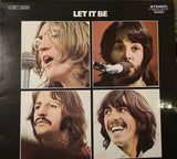 The Beatles Collection