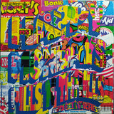 Pills 'N Thrills And Bellyaches