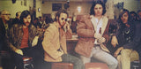 Morrison Hotel