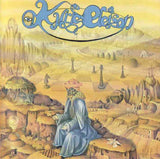 The Fountain Beyond The Sunrise