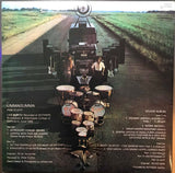 Ummagumma