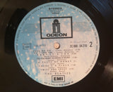 The Beatles Collection