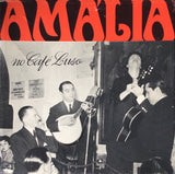 No Café Luso