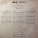 Procol Harum