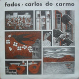 Fados