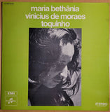 Vinicius+Bethania+Toquinho