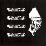 Akranania