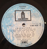 The Beatles Collection