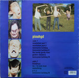Piouhgd