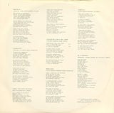 O Melhor De Amália Volume II (Tudo Isto É Fado)