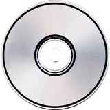 Musik Zur Entspannung