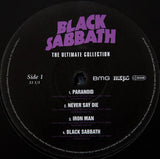 The Ultimate Collection