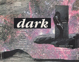 Dark