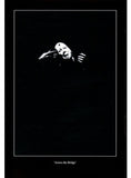 Dead Lovers' Sarabande (Face One)